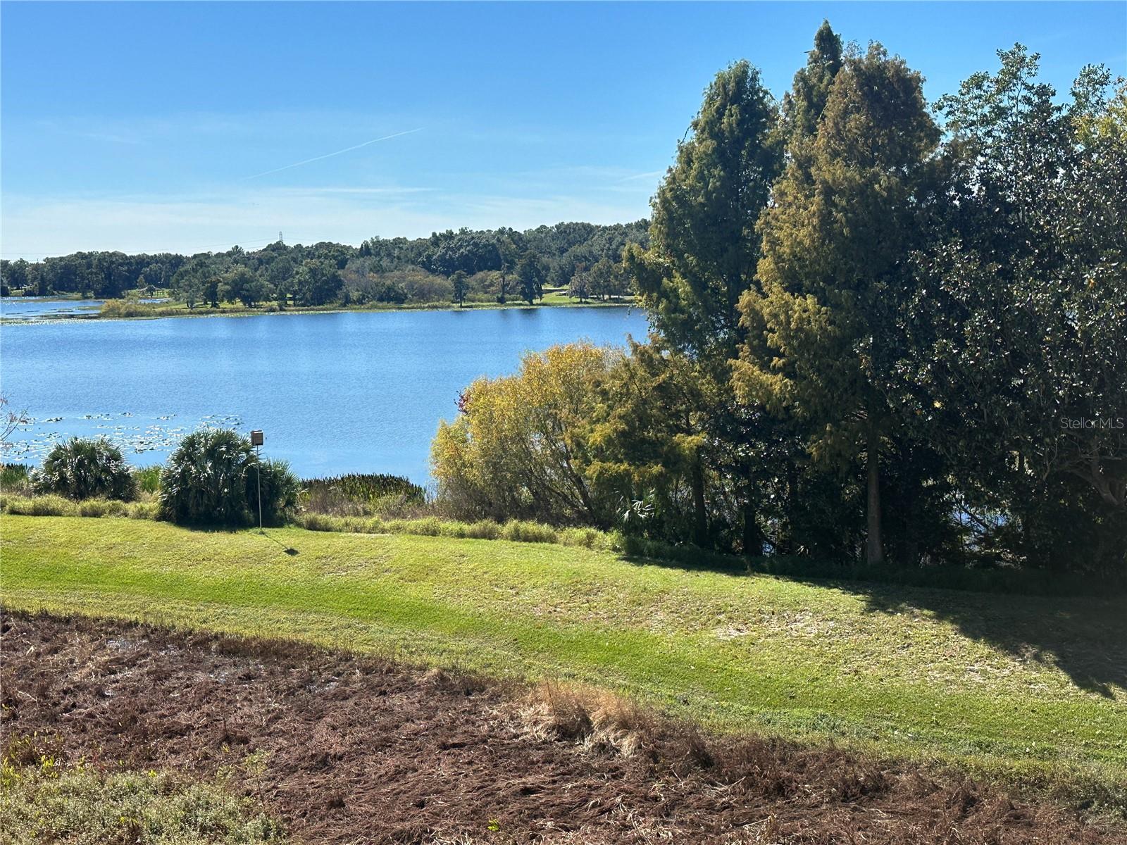 HAMPTONS/METROWEST - Residential