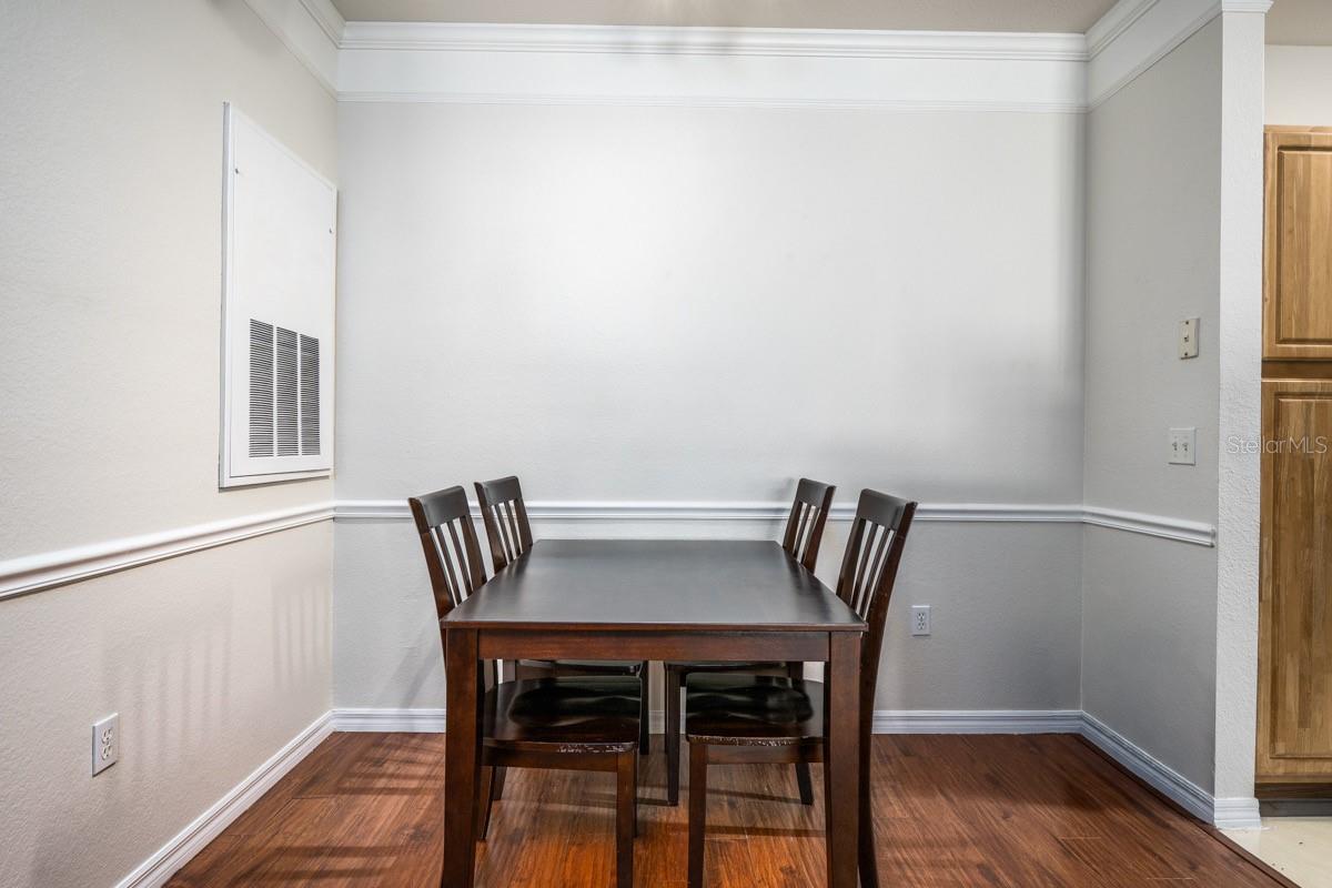 HAMPTONS/METROWEST - Residential