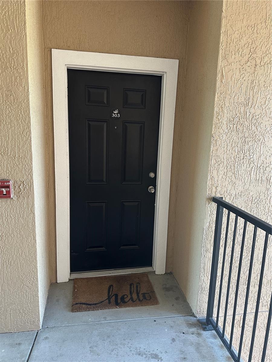 HAMPTONS/METROWEST - Residential