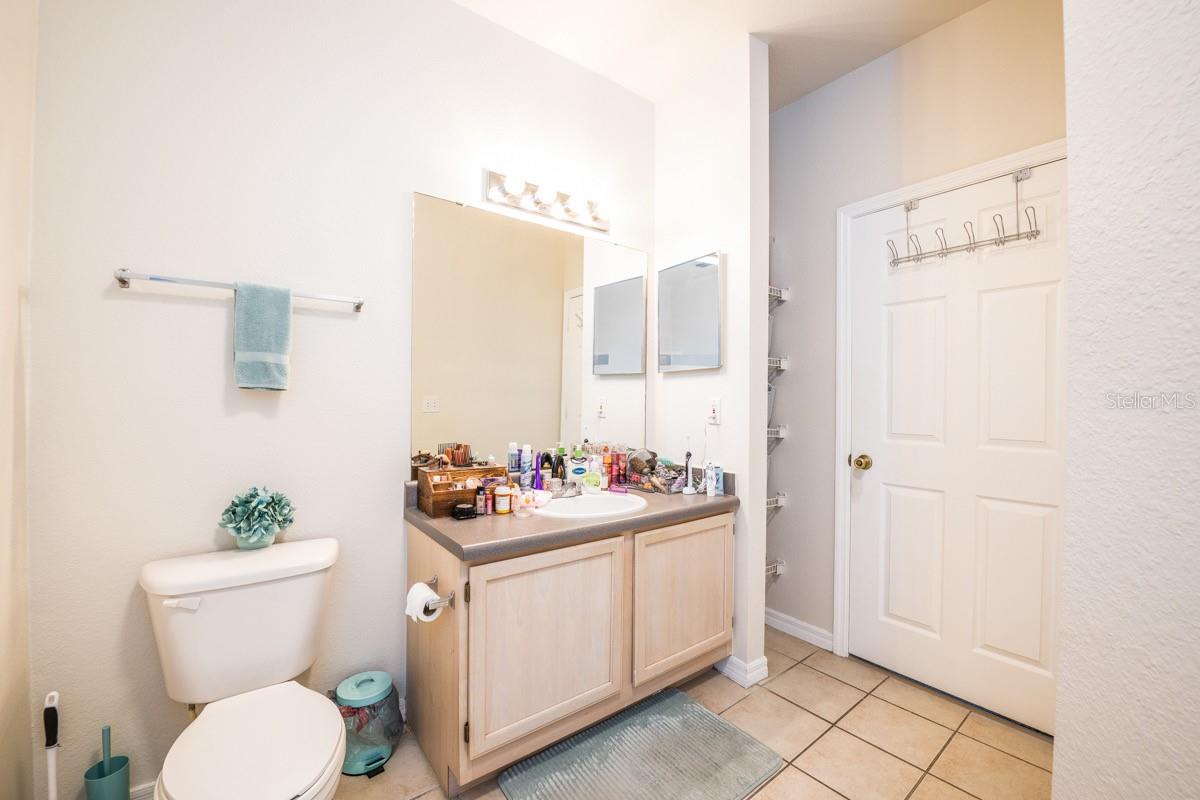 HAMPTONS/METROWEST - Residential