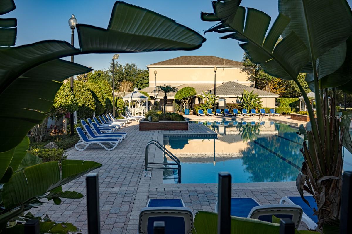 HAMPTONS/METROWEST - Residential