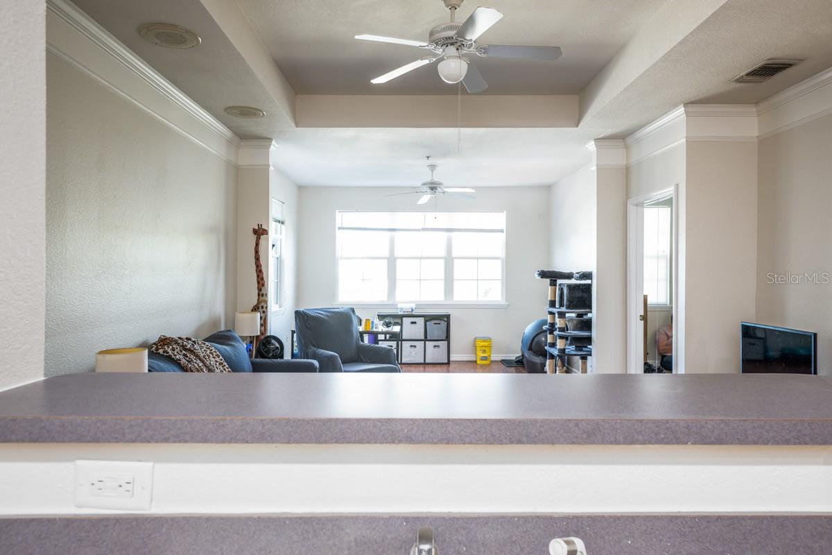 HAMPTONS/METROWEST - Residential