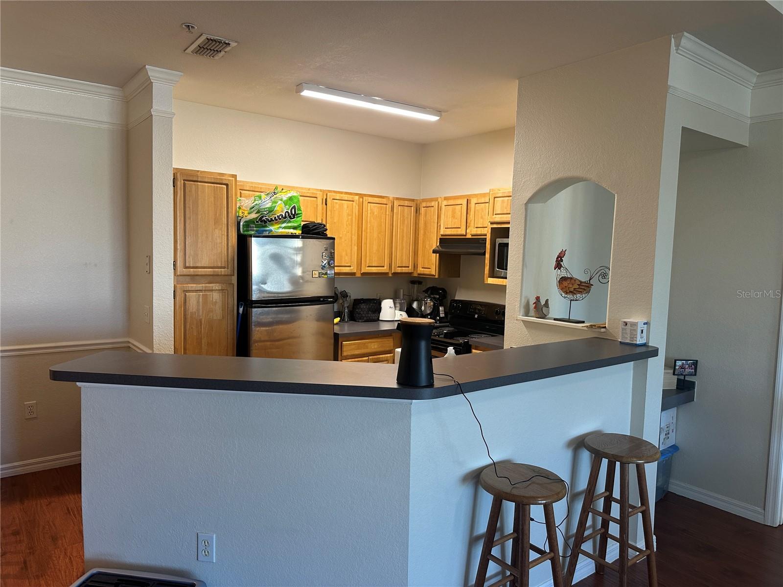 3468 SOHO STREET 303