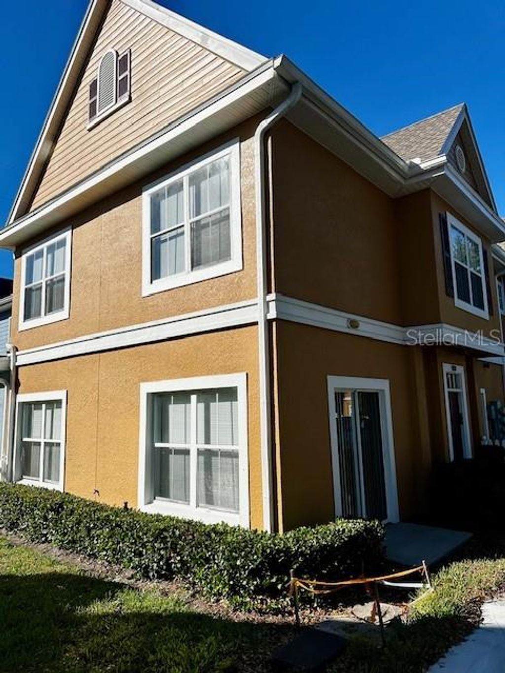 Photo of 2280 San Vital Drive #108, Kissimmee, FL 34741 (MLS # S5142431)