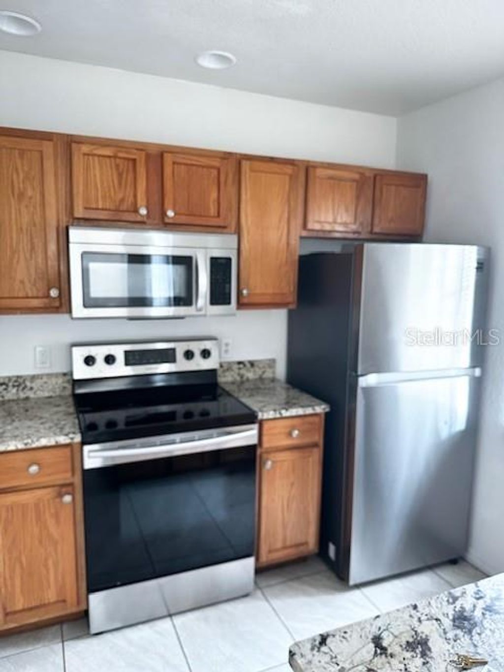 Photo of 2280 San Vital Drive #108, Kissimmee, FL 34741 (MLS # S5142431)