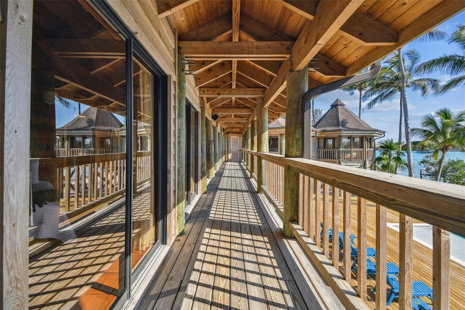 JEWFISH KEY - Residential