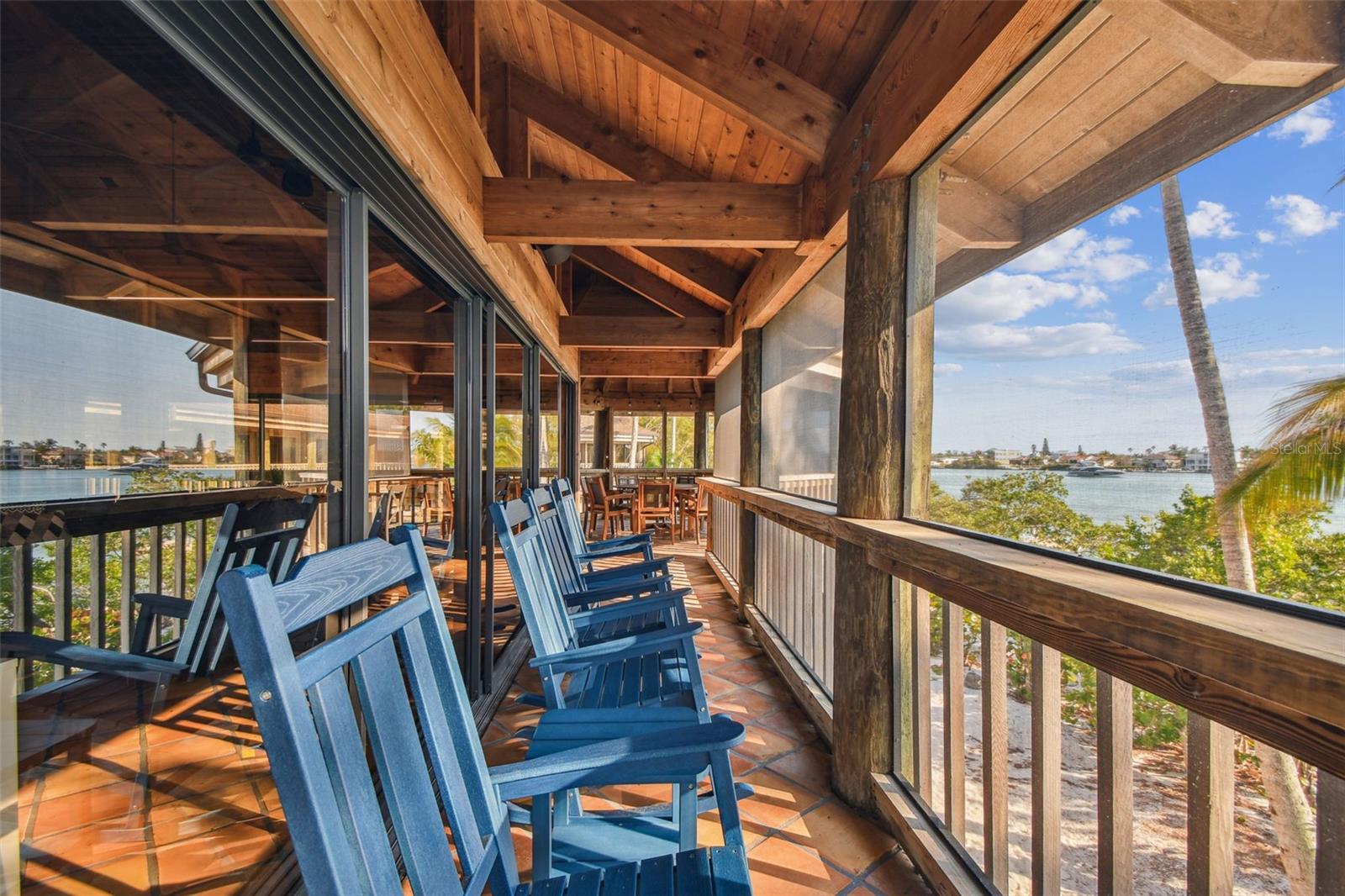 JEWFISH KEY - Residential