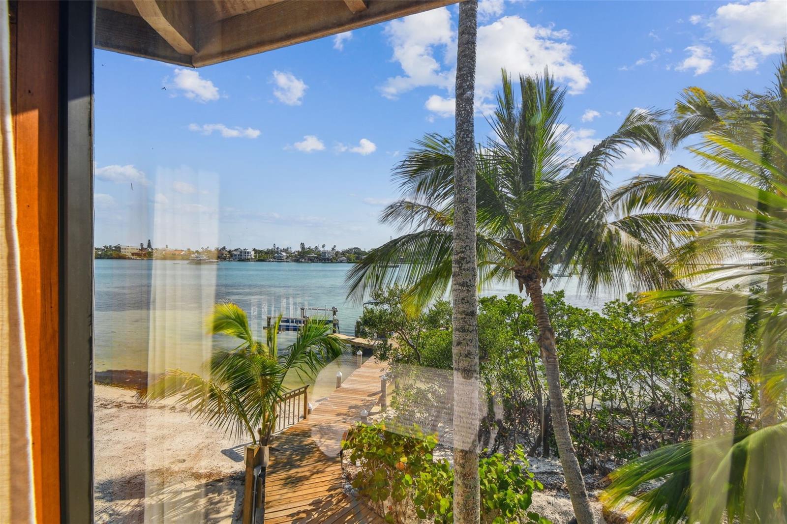 JEWFISH KEY - Residential