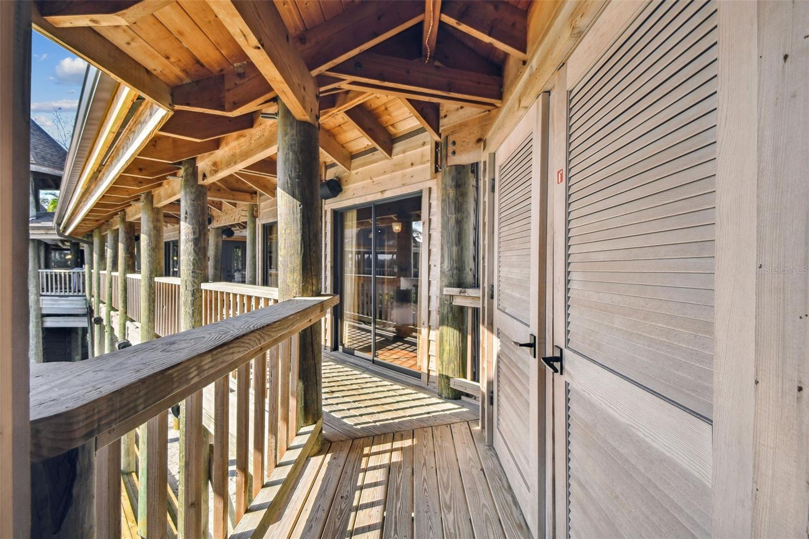 JEWFISH KEY - Residential