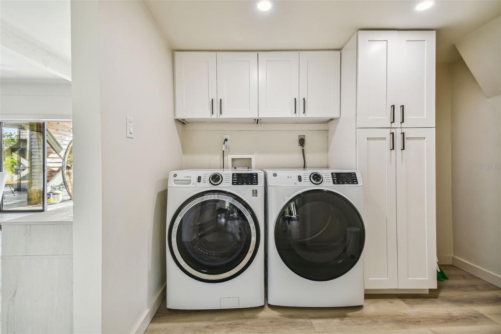 JEWFISH KEY - Residential