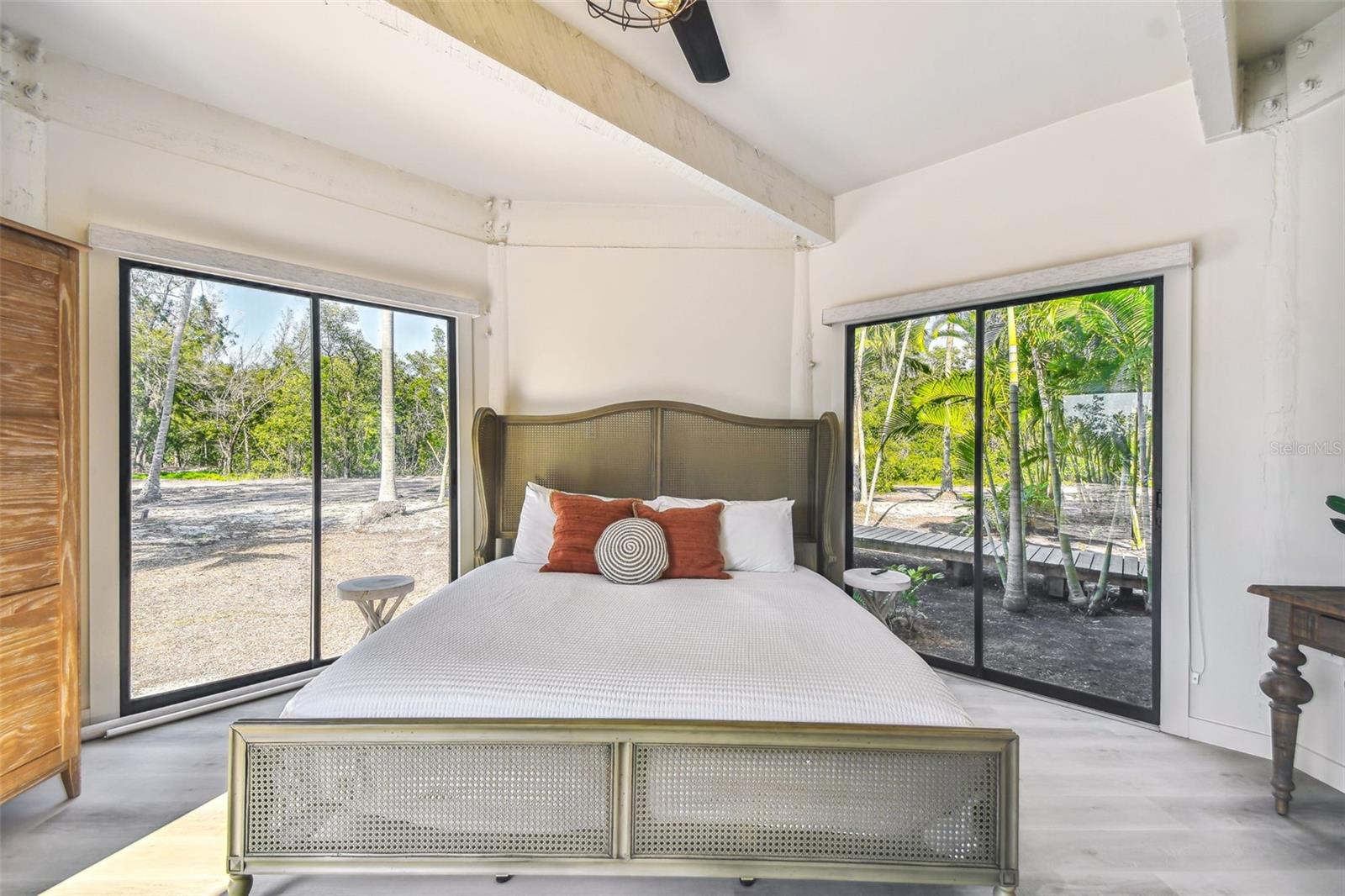 JEWFISH KEY - Residential