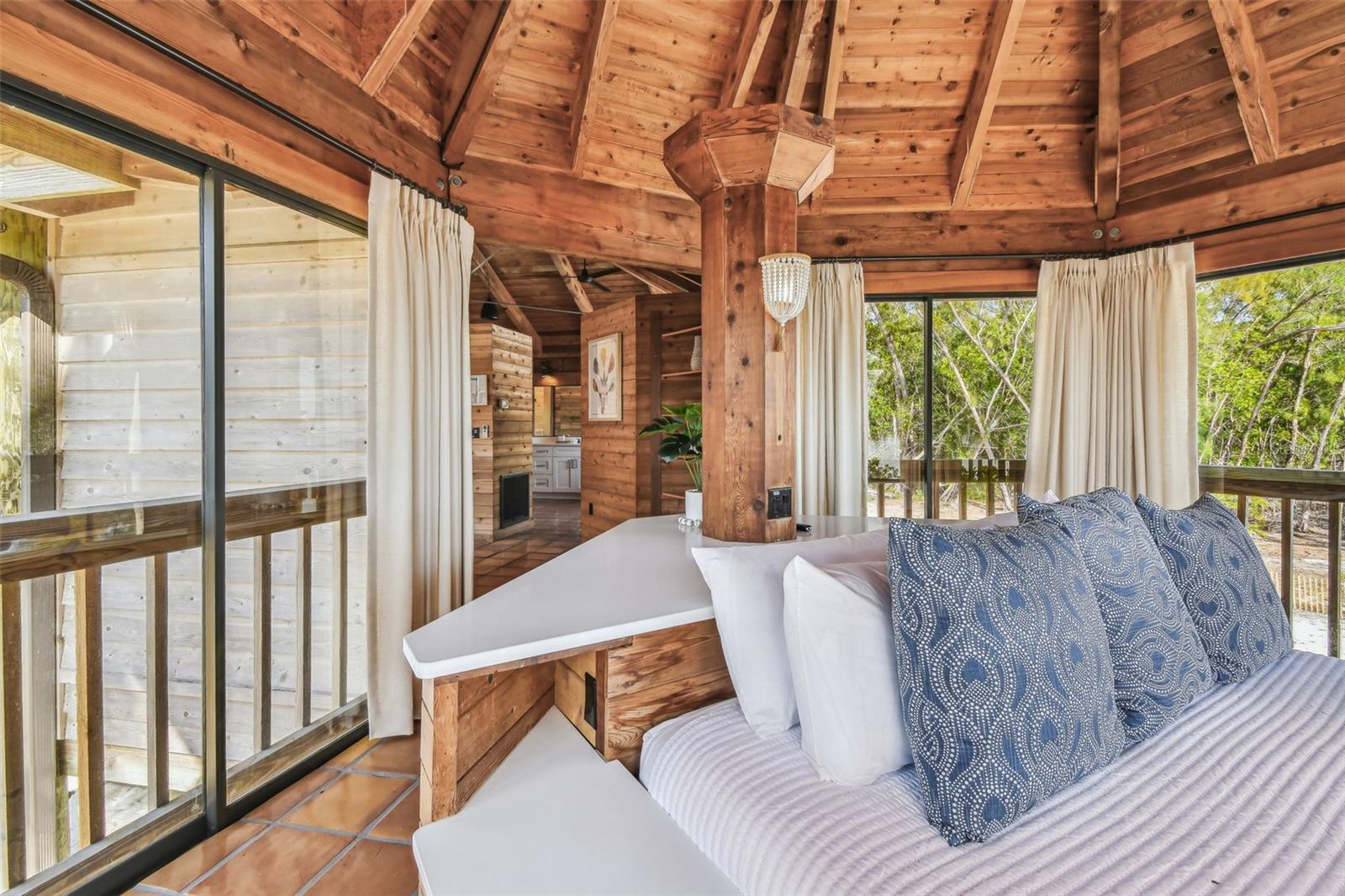 JEWFISH KEY - Residential