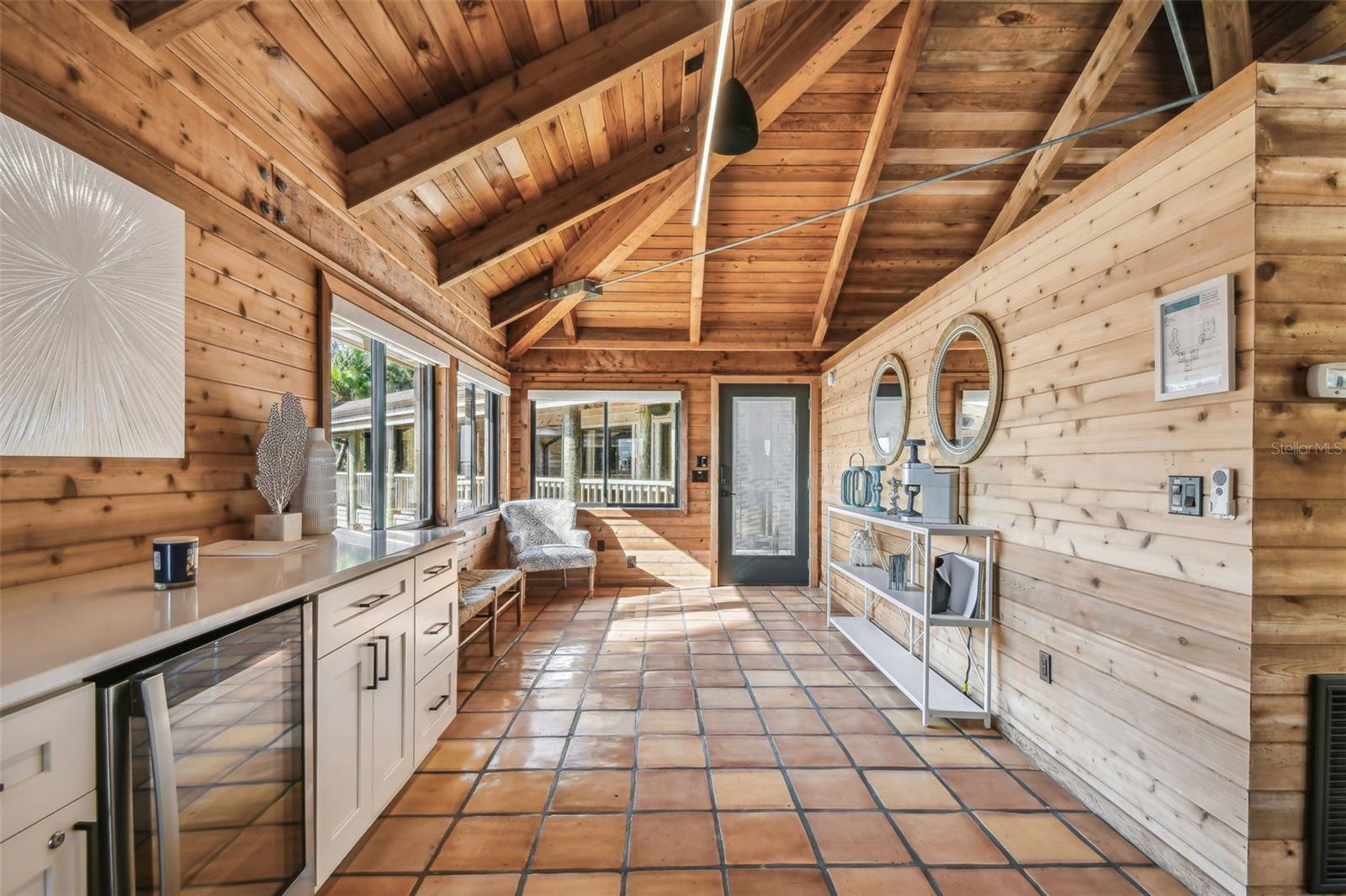 JEWFISH KEY - Residential