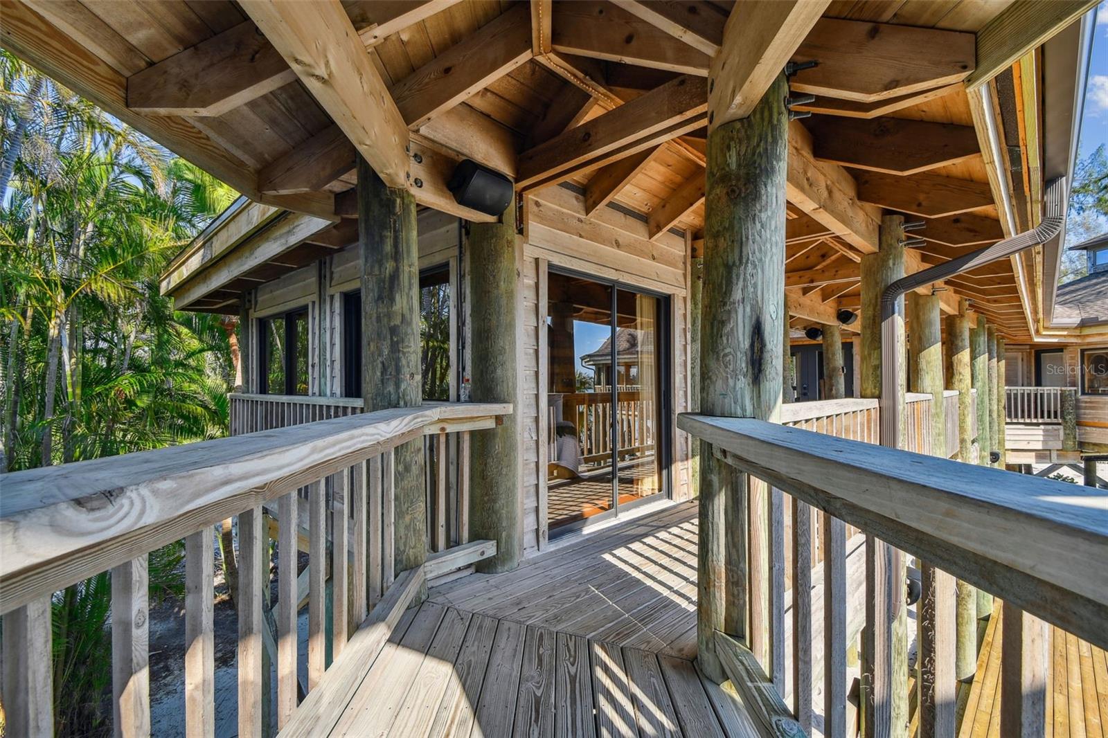 JEWFISH KEY - Residential