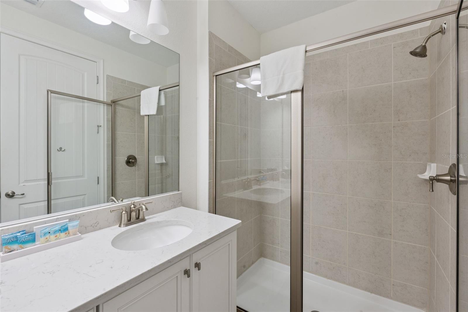 MARGARITAVILLE RESORT, ROLLING OAKS - Residential