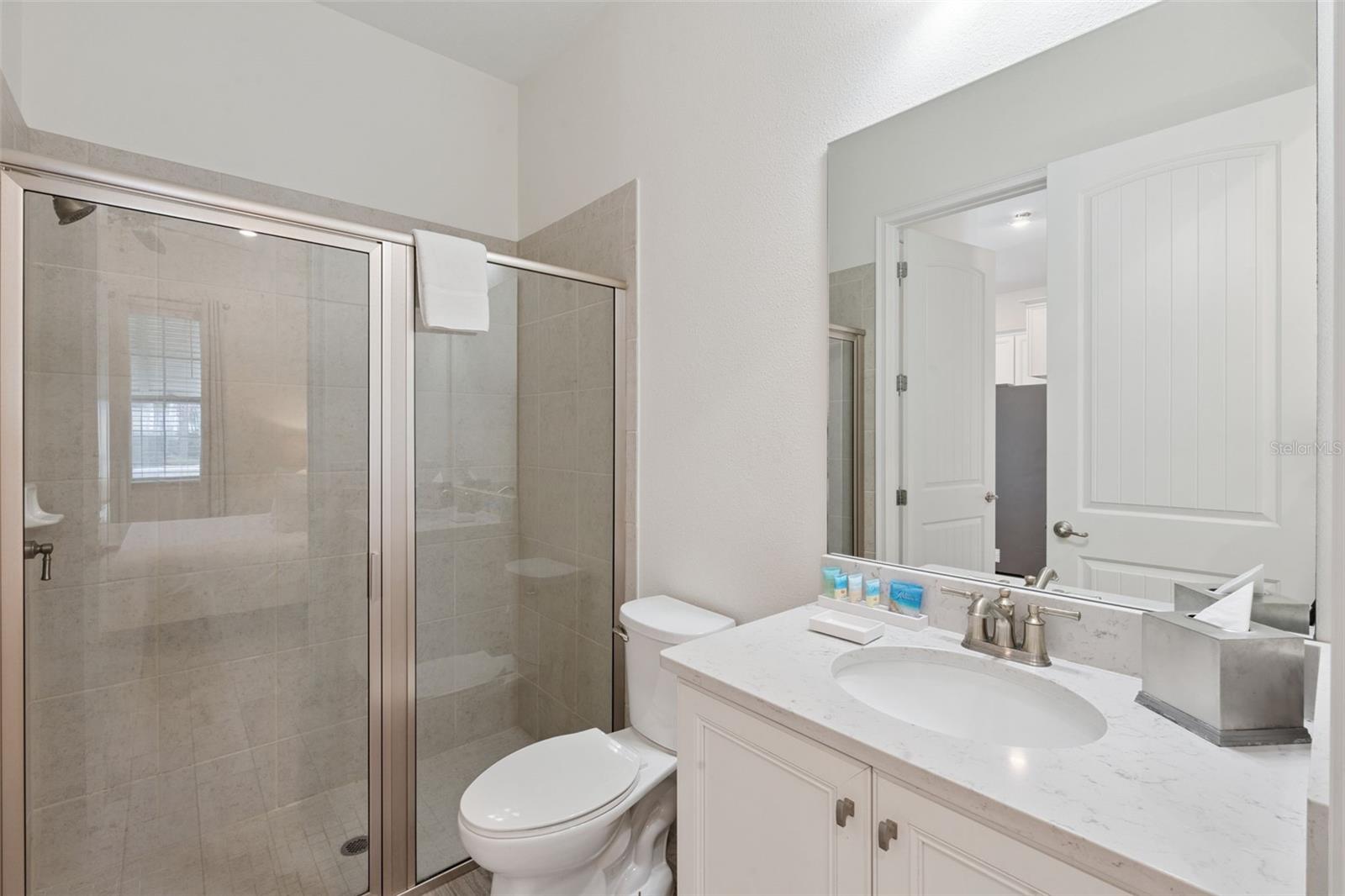 MARGARITAVILLE RESORT, ROLLING OAKS - Residential