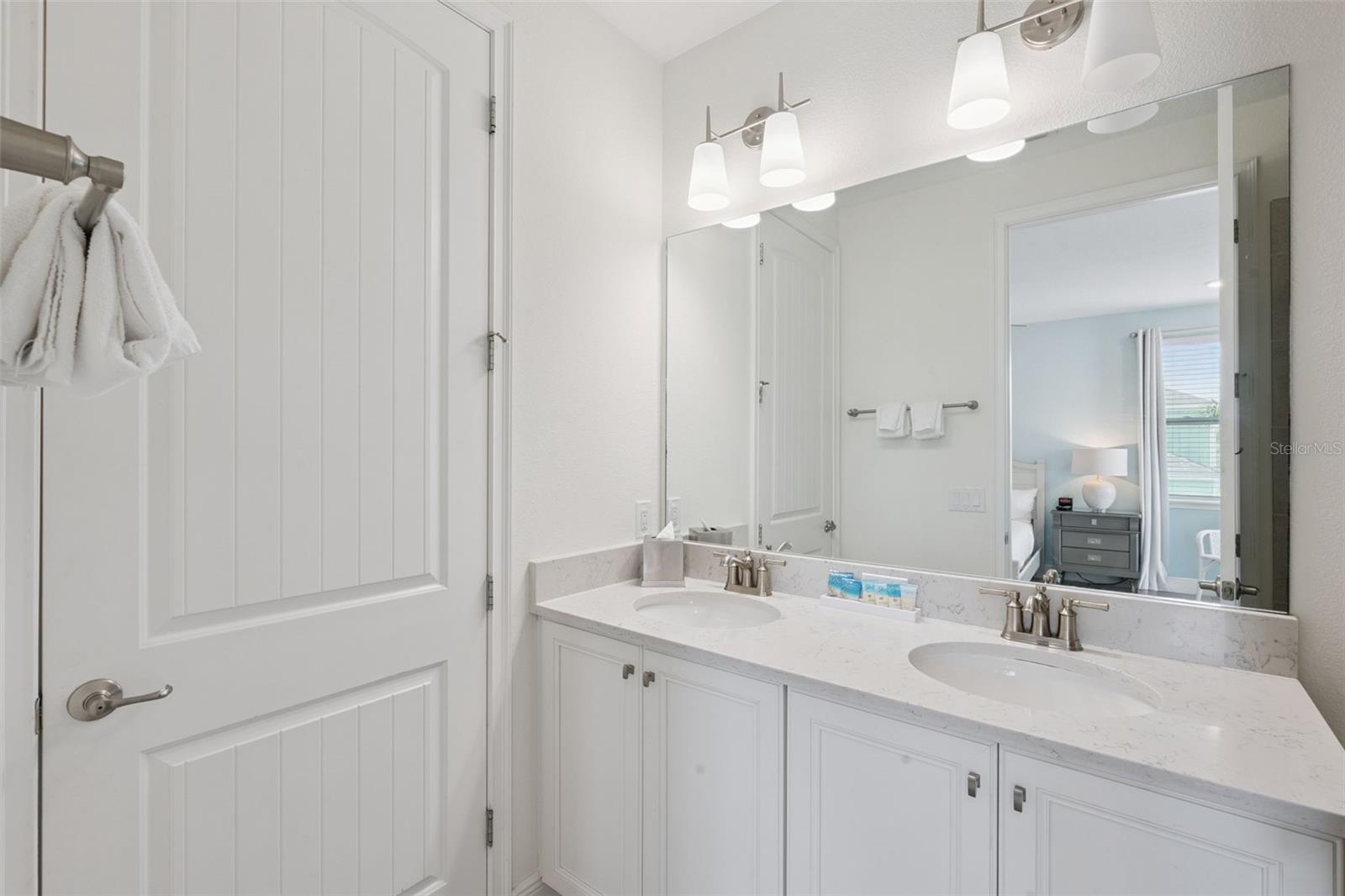 MARGARITAVILLE RESORT, ROLLING OAKS - Residential