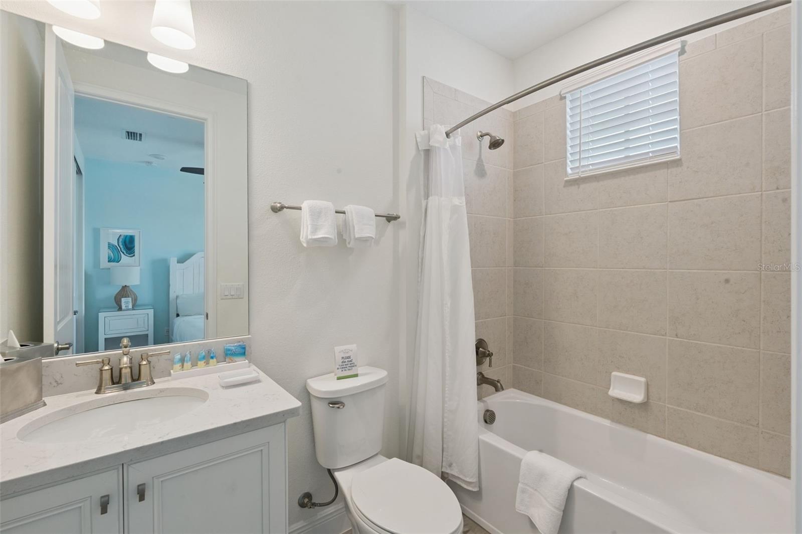 MARGARITAVILLE RESORT, ROLLING OAKS - Residential