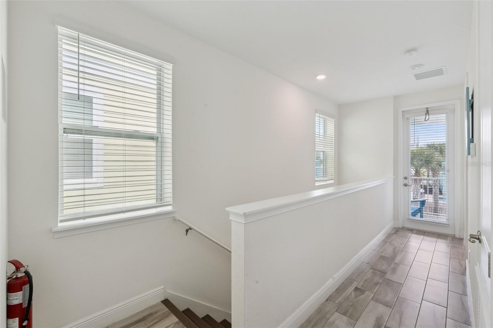 MARGARITAVILLE RESORT, ROLLING OAKS - Residential