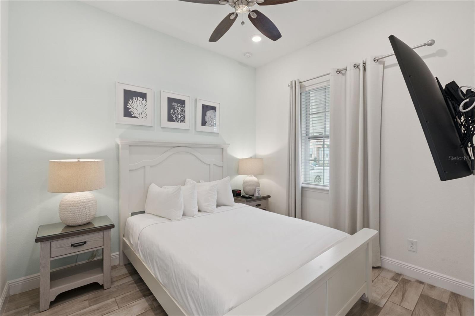 MARGARITAVILLE RESORT, ROLLING OAKS - Residential