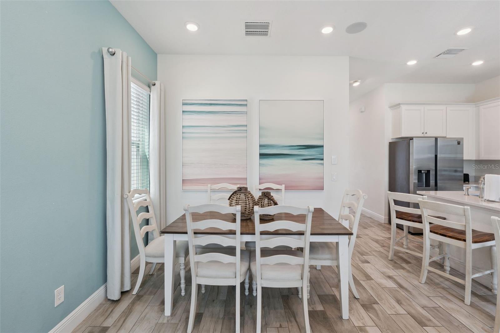 MARGARITAVILLE RESORT, ROLLING OAKS - Residential