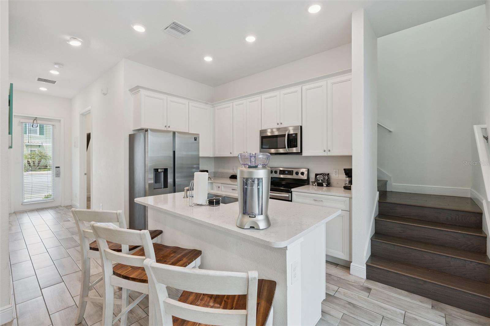 MARGARITAVILLE RESORT, ROLLING OAKS - Residential