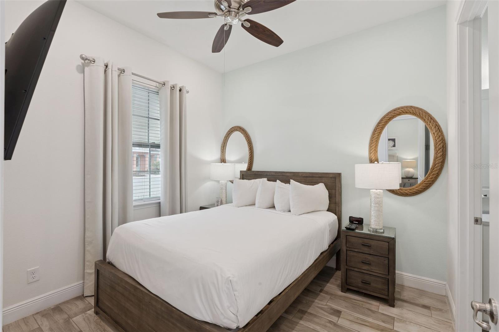 MARGARITAVILLE RESORT, ROLLING OAKS - Residential