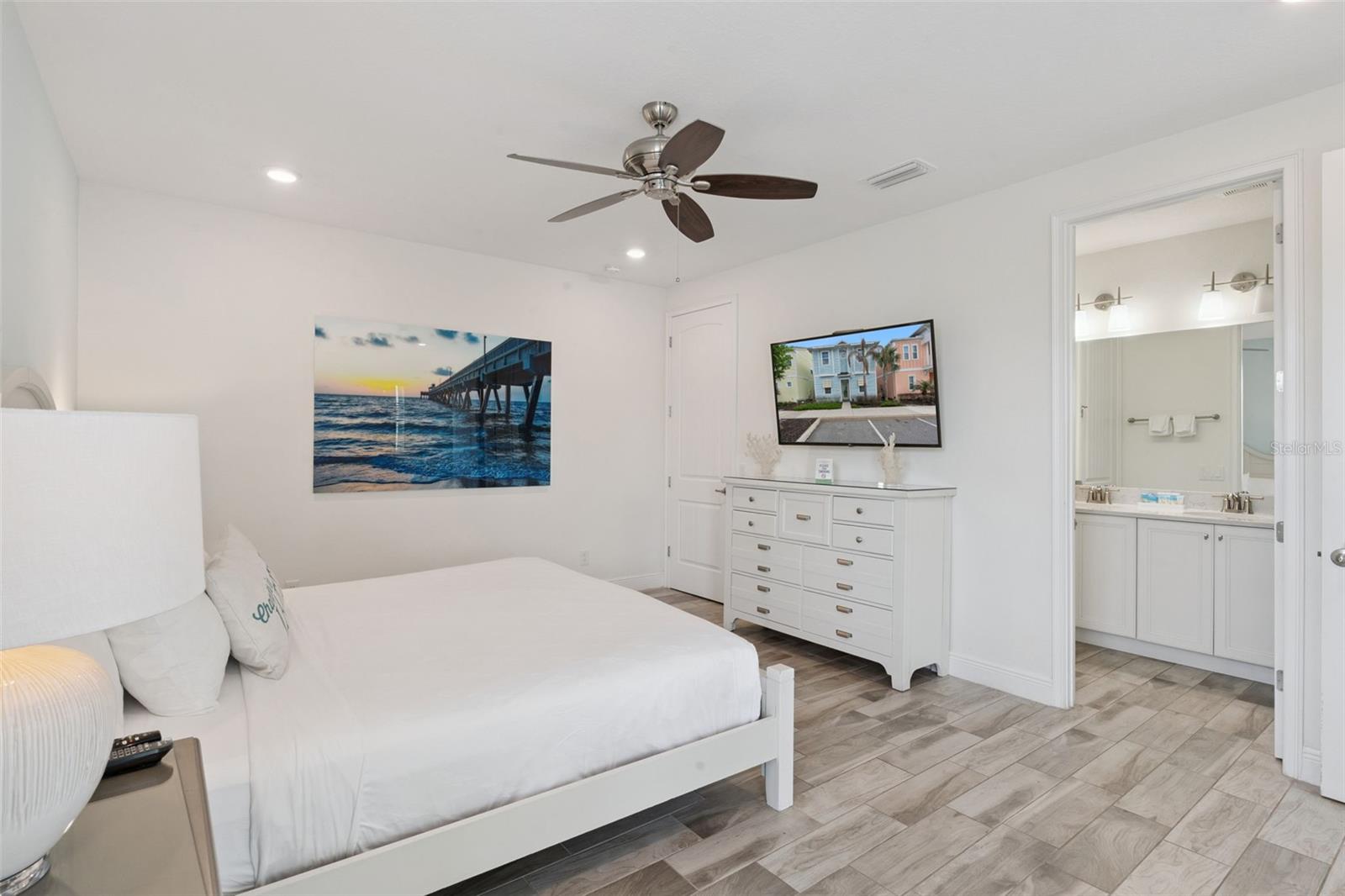 MARGARITAVILLE RESORT, ROLLING OAKS - Residential