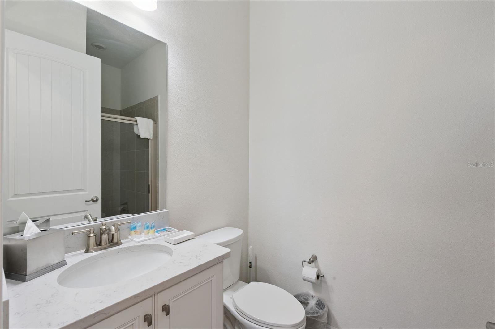MARGARITAVILLE RESORT, ROLLING OAKS - Residential