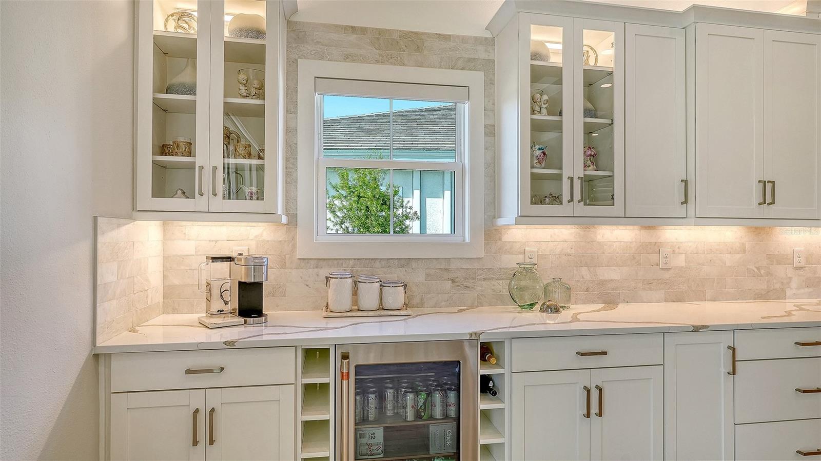 NORTH RIVER RANCH PH IV - Residential