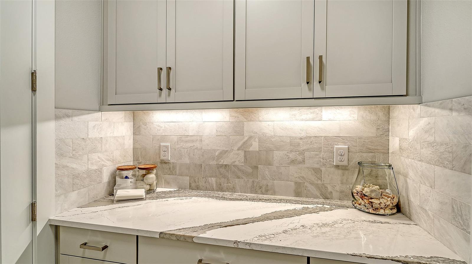 NORTH RIVER RANCH PH IV - Residential