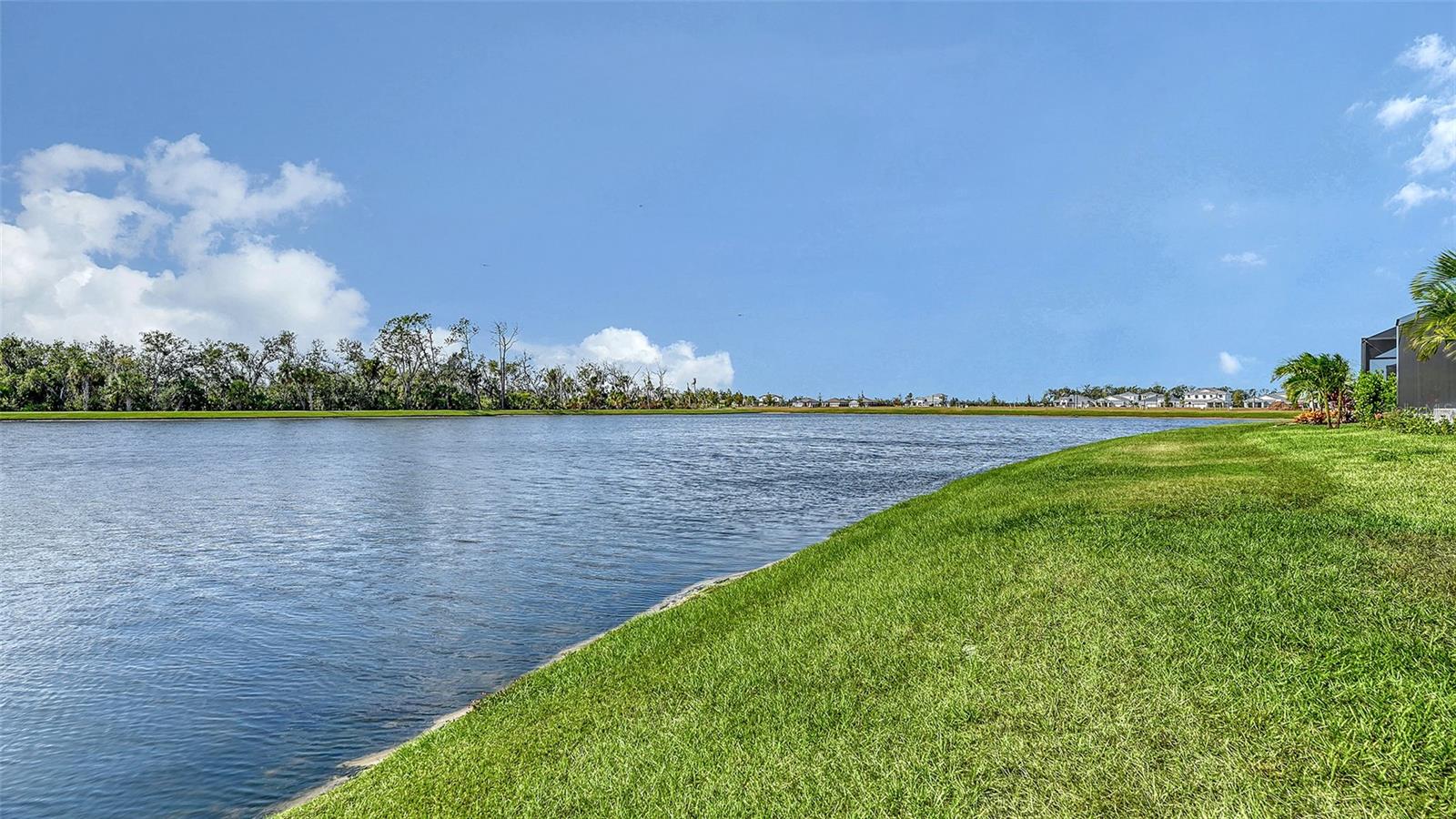 NORTH RIVER RANCH PH IV - Residential