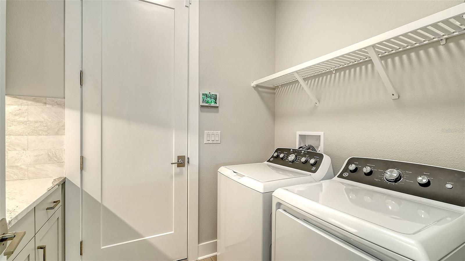 NORTH RIVER RANCH PH IV - Residential