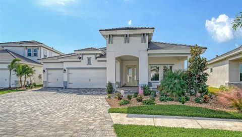 10323 ASHAWAY DRIVE PARRISH FL 34219