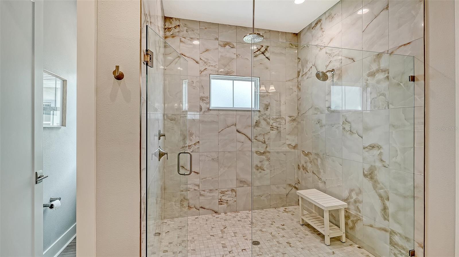 NORTH RIVER RANCH PH IV - Residential