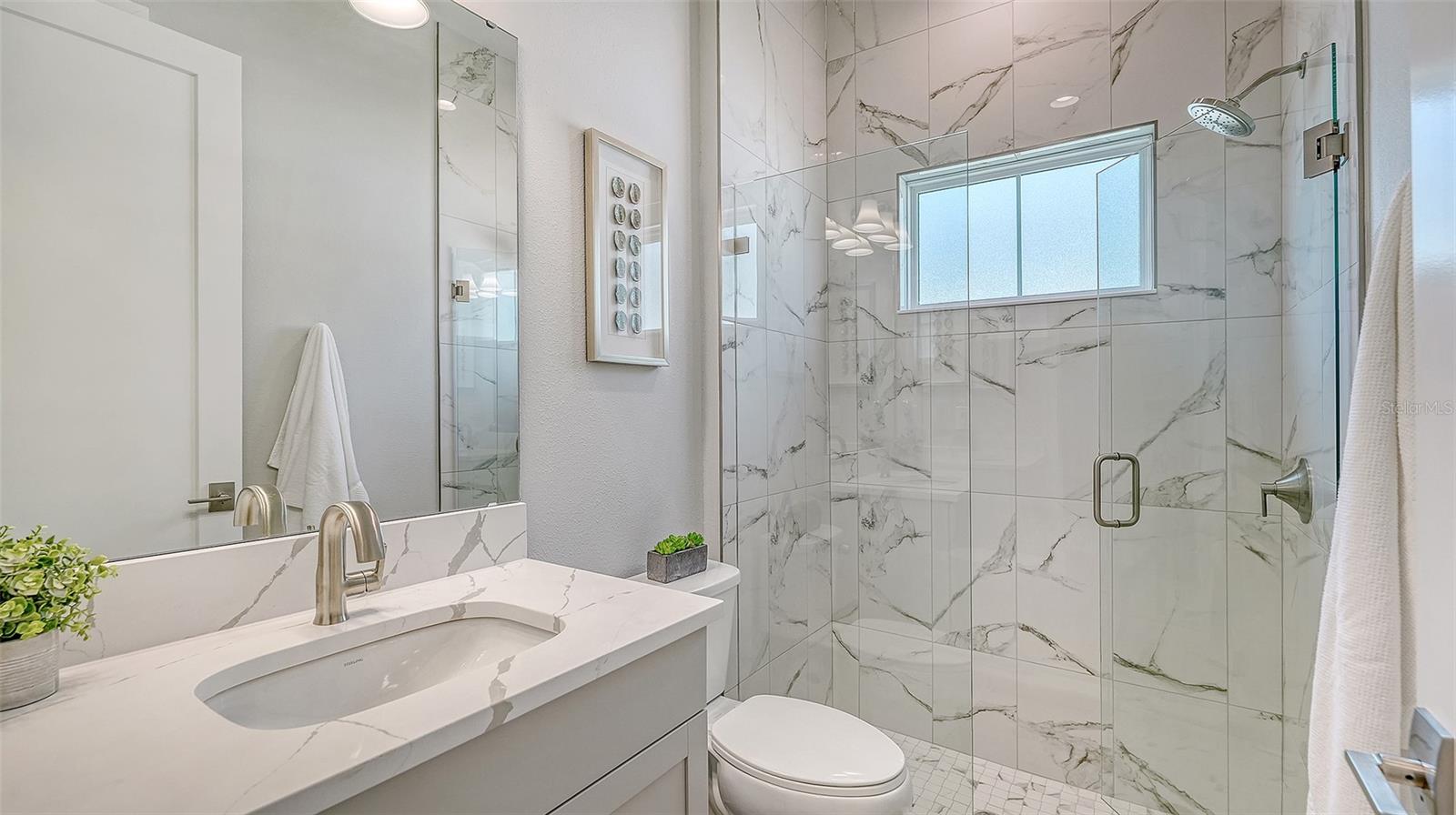 NORTH RIVER RANCH PH IV - Residential