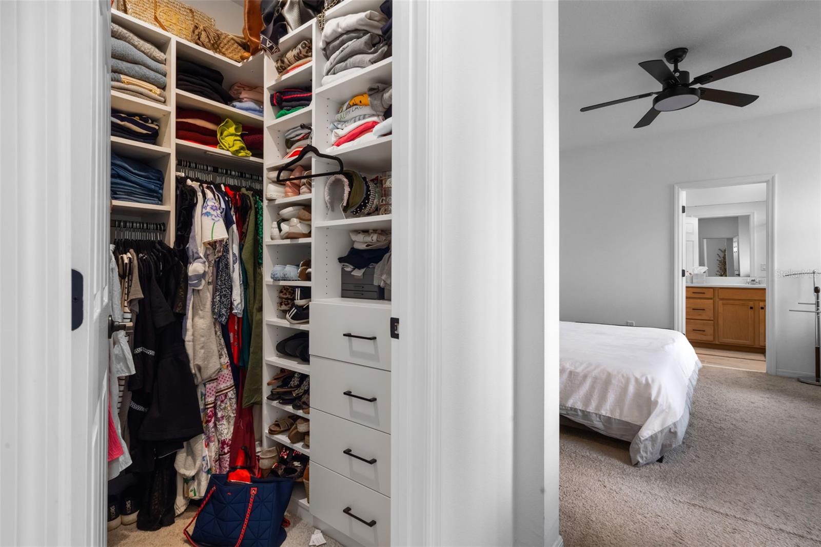 CELEBRATION ISLAND VILLAGE PH 1B - Residential Lease