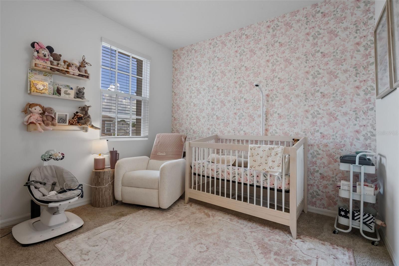 CELEBRATION ISLAND VILLAGE PH 1B - Residential Lease