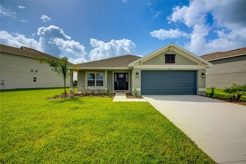 16433 66TH LANE E PARRISH FL 34219