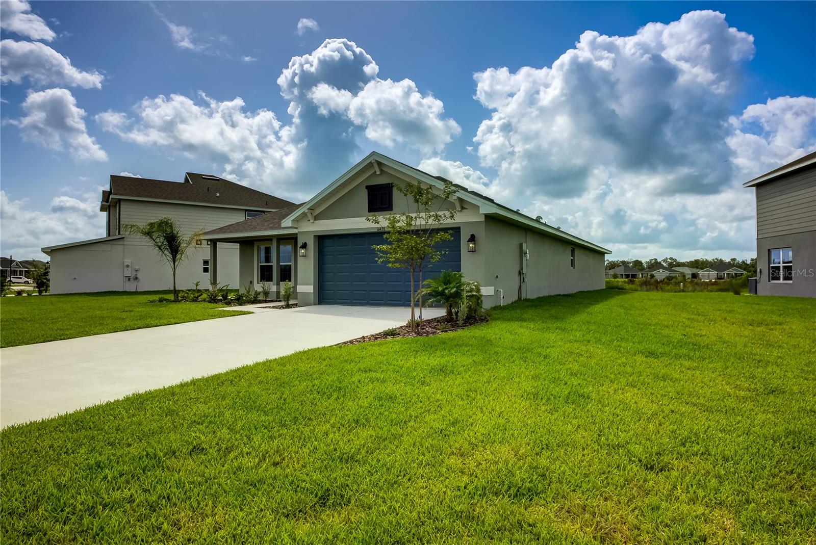 16433 66TH LANE E