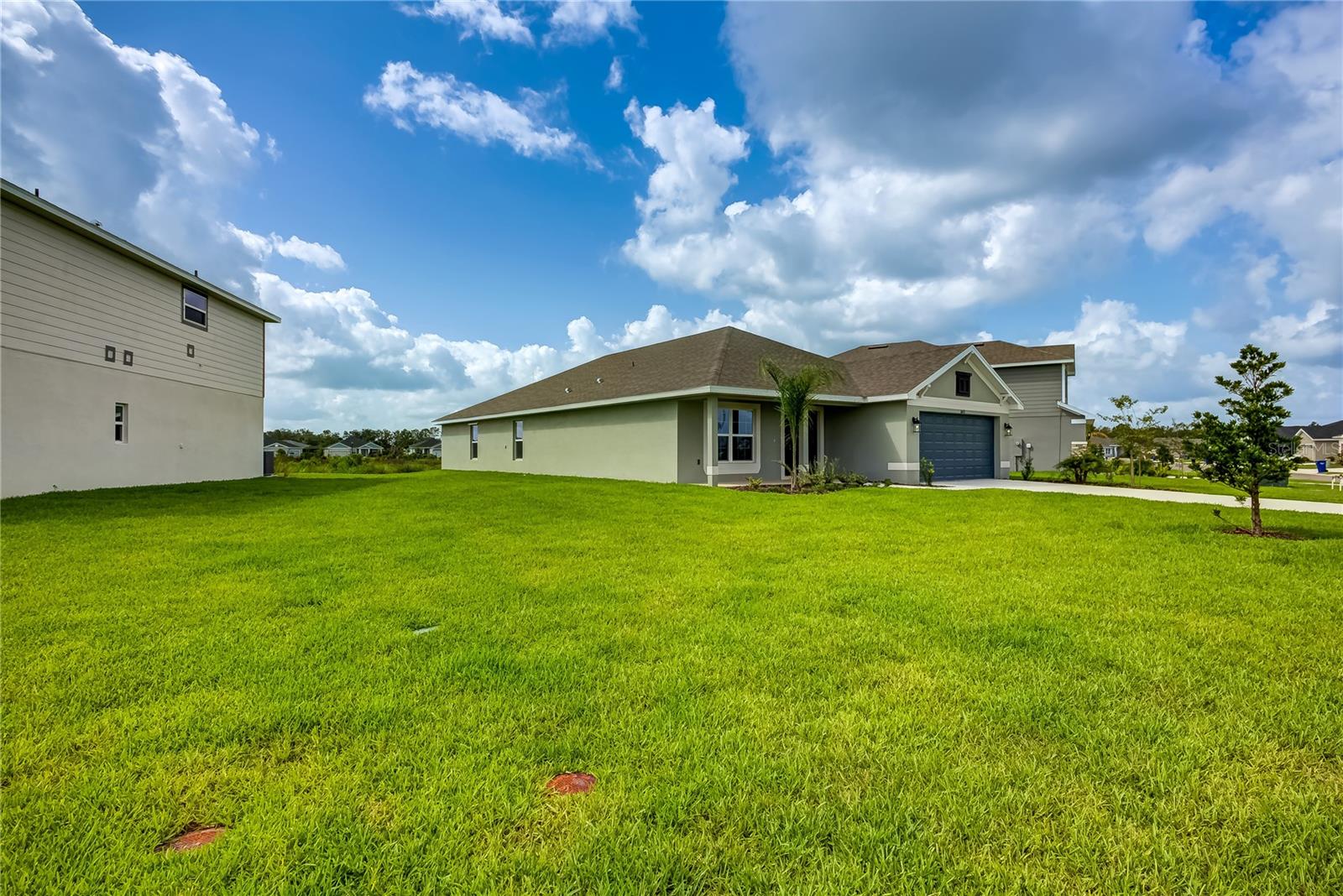 16433 66TH LANE E