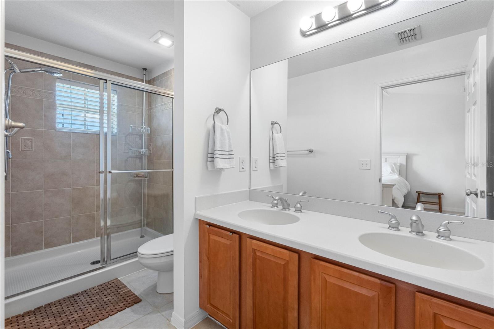 HAMMOCKS - Residential