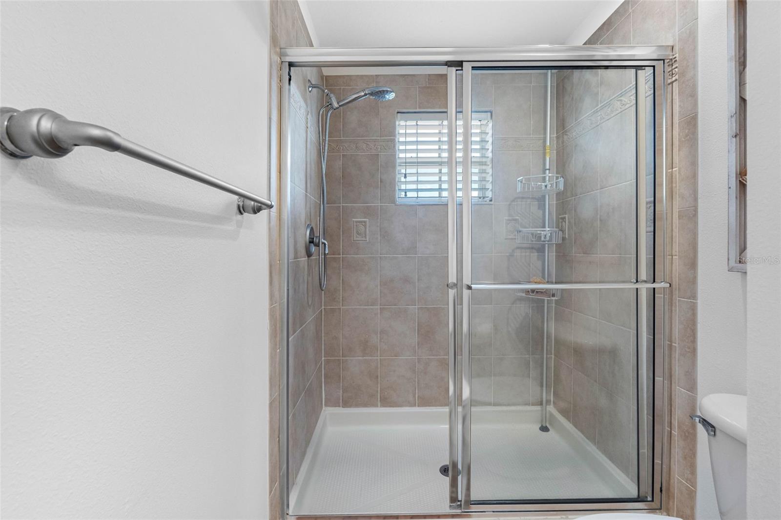 HAMMOCKS - Residential