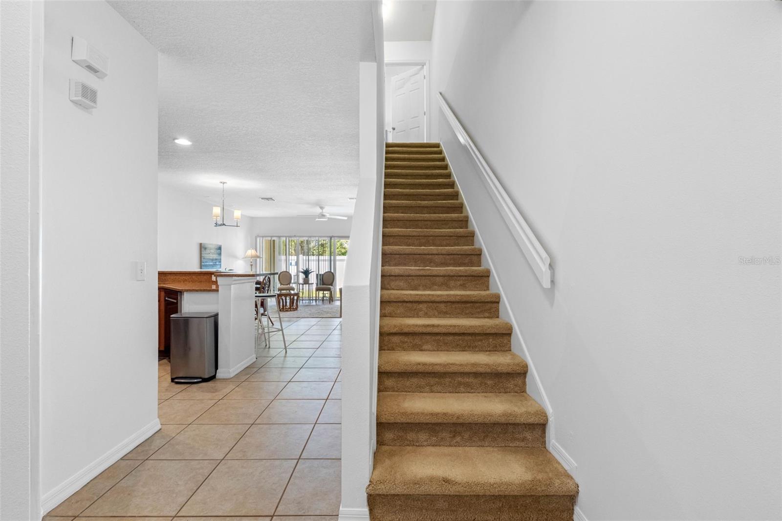 HAMMOCKS - Residential