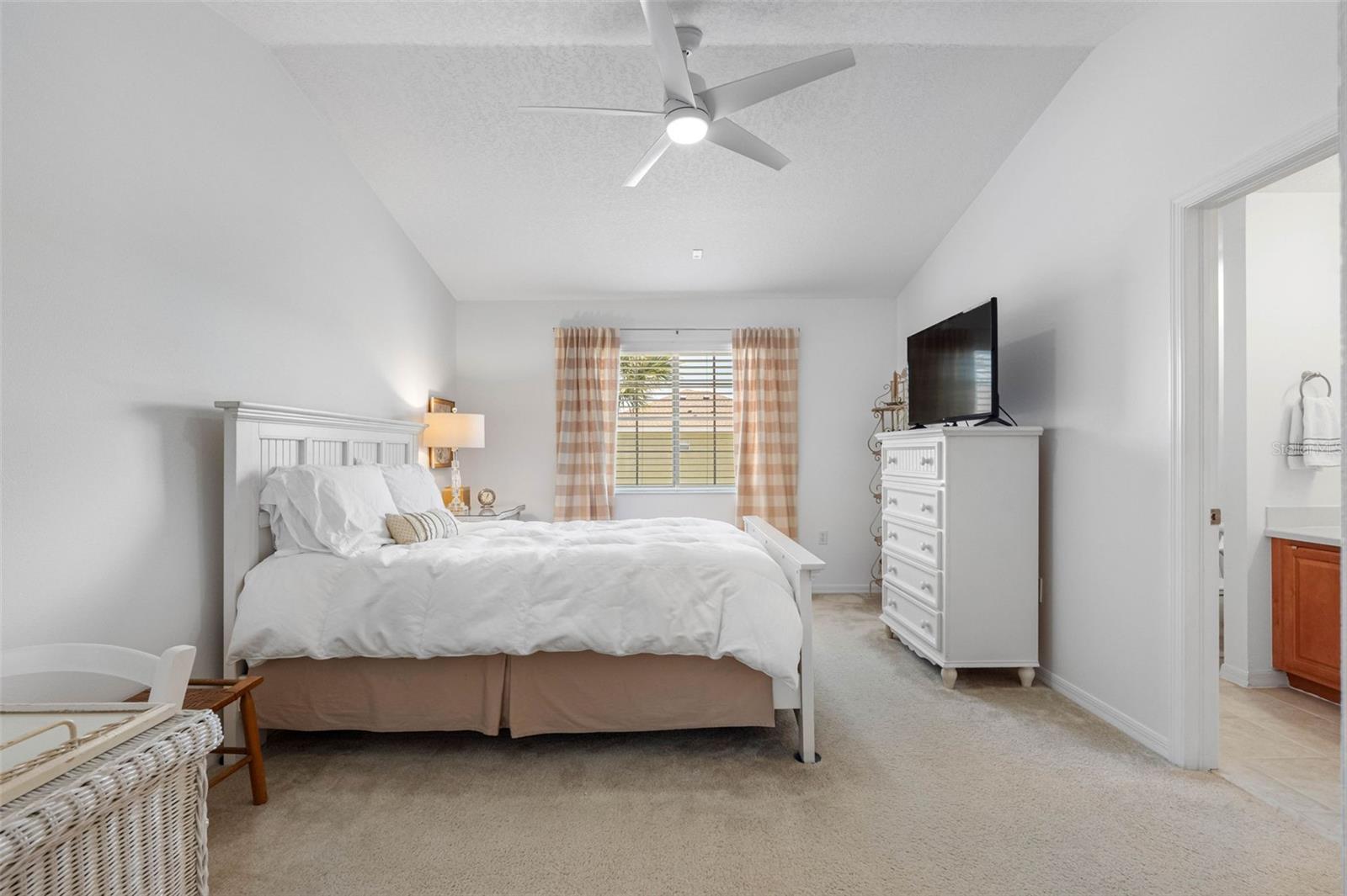 HAMMOCKS - Residential