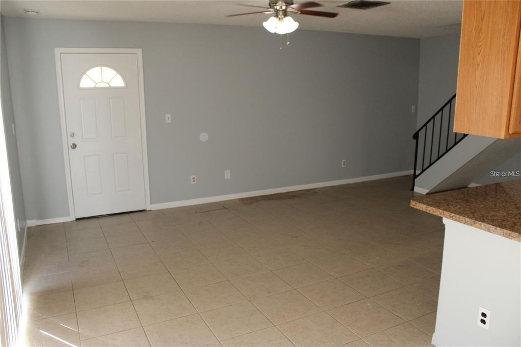 Photo of 4122 White Pine Avenue #1-3, Orlando, FL 32811 (MLS # O6387324)