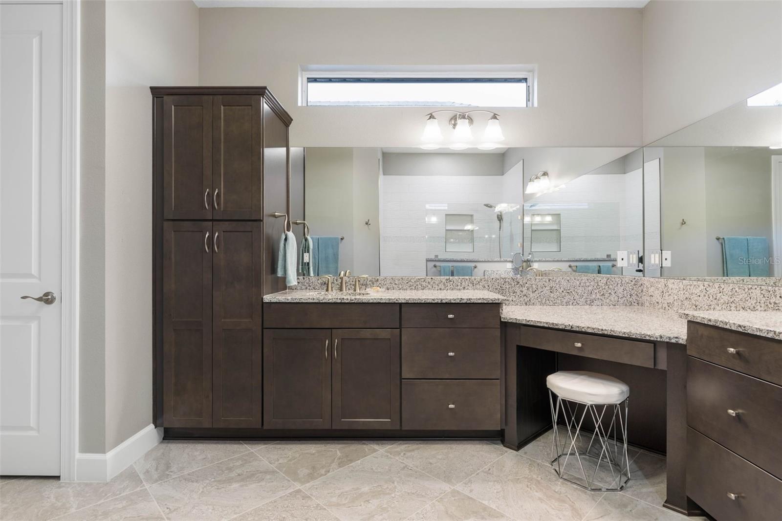 OCEAN HAMMOCK - Residential