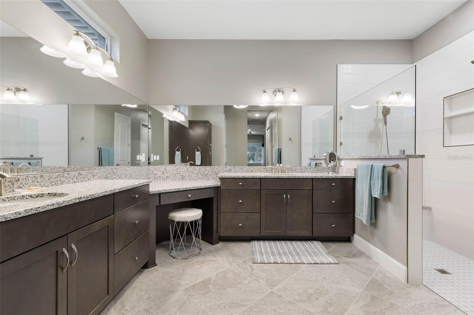 OCEAN HAMMOCK - Residential