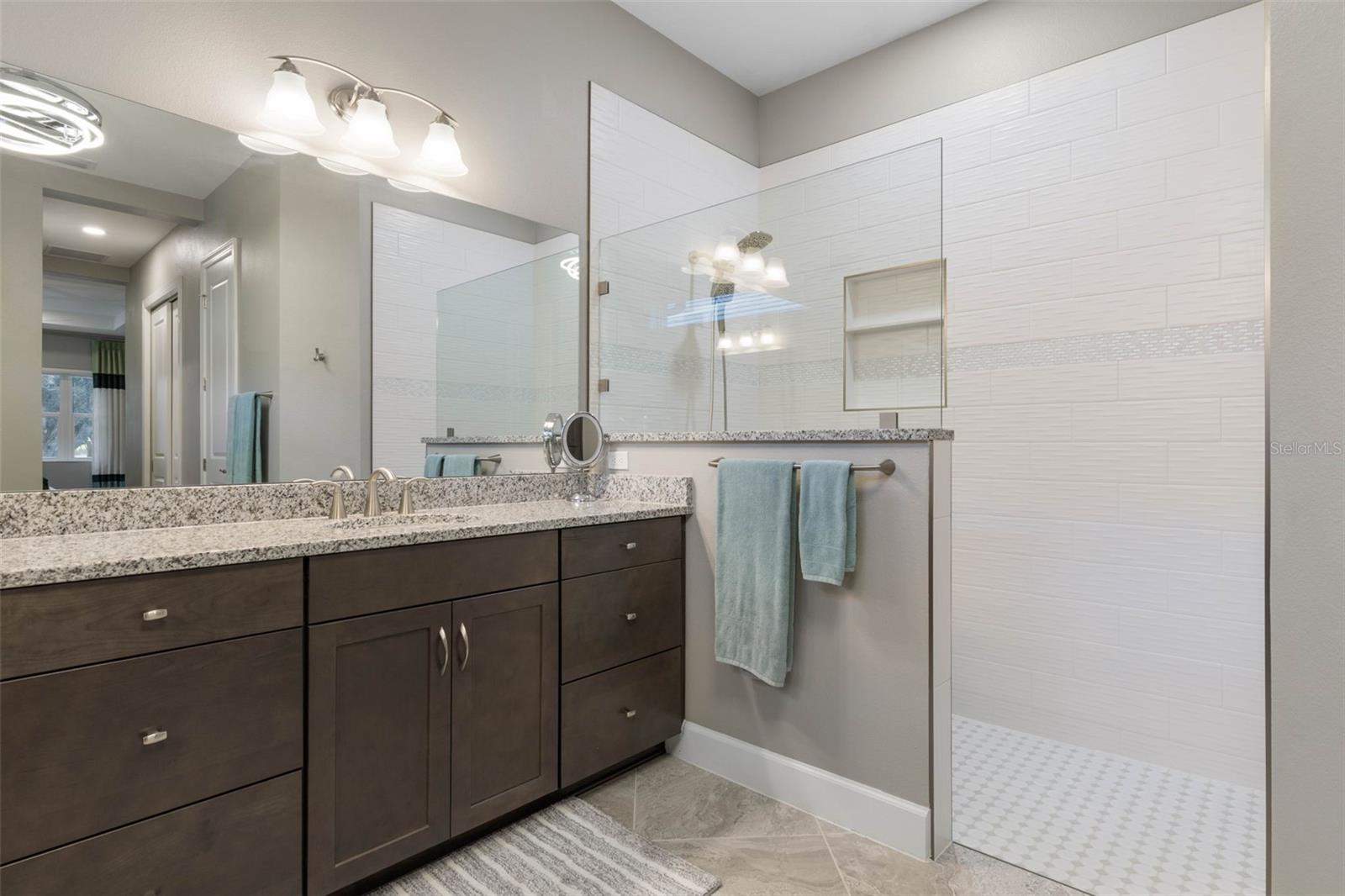 OCEAN HAMMOCK - Residential