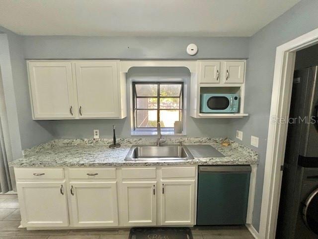 JOHNSTON PARK - Residential Lease